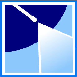 Balcony Pressure Washing Pros